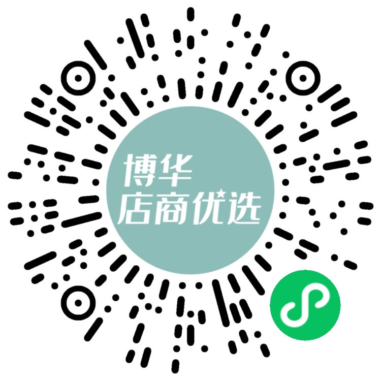 小程序