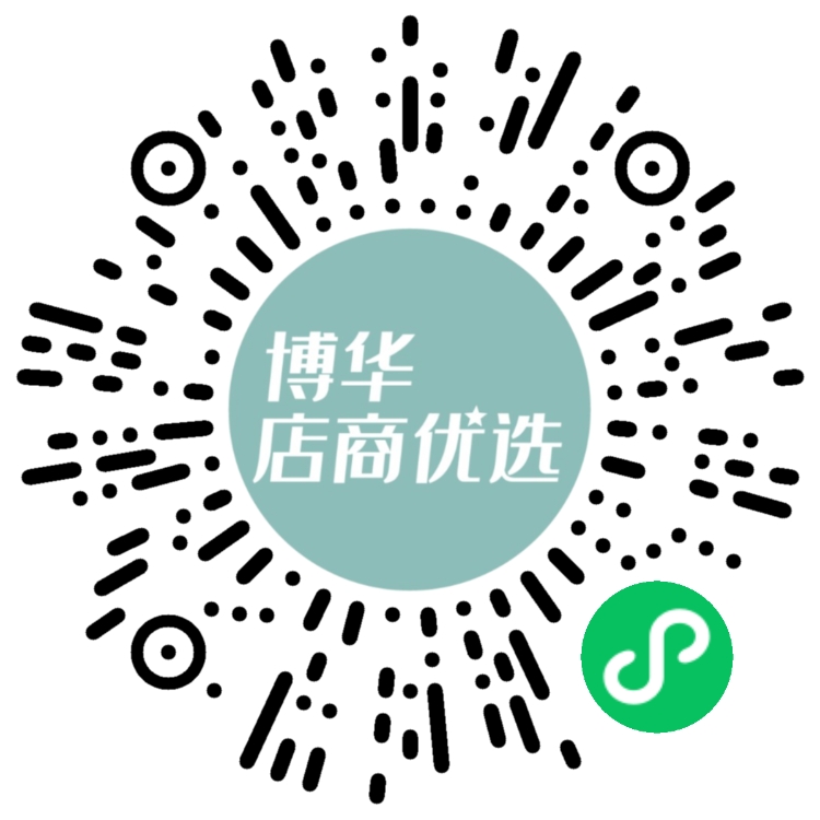 小程序
