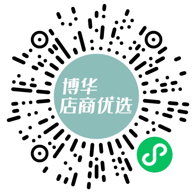 小程序