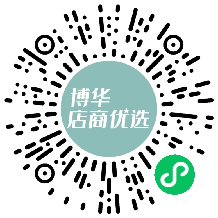 小程序