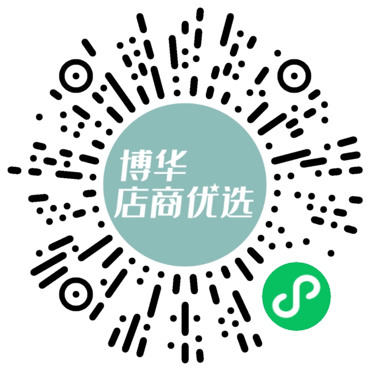 小程序