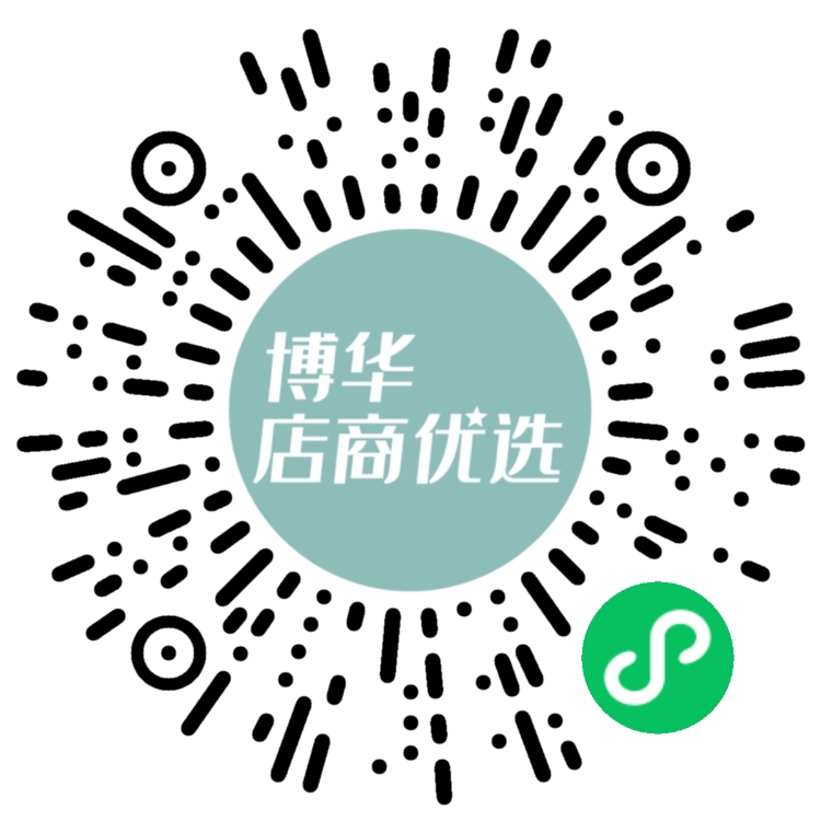 小程序