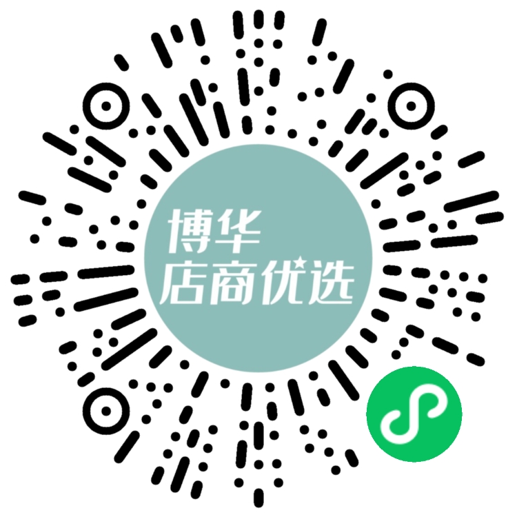小程序