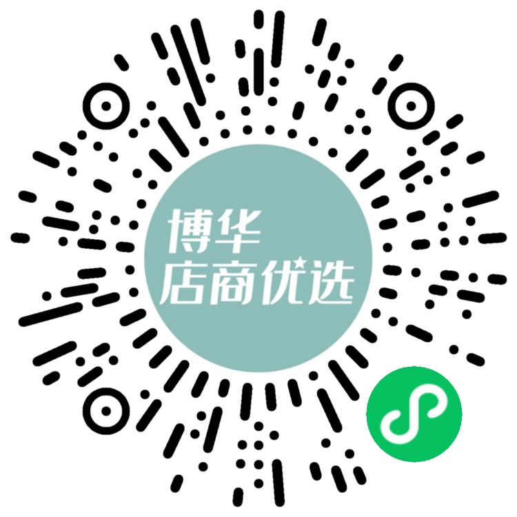 小程序