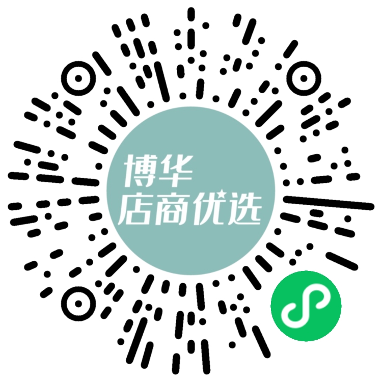 小程序