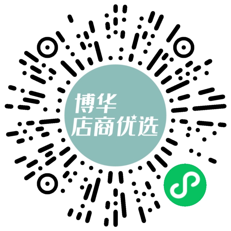小程序