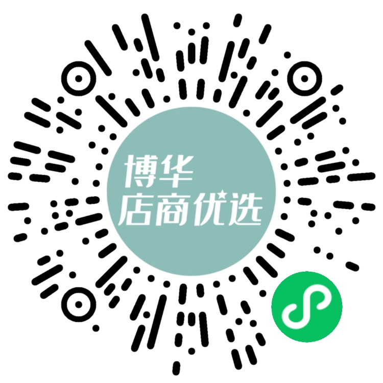 小程序
