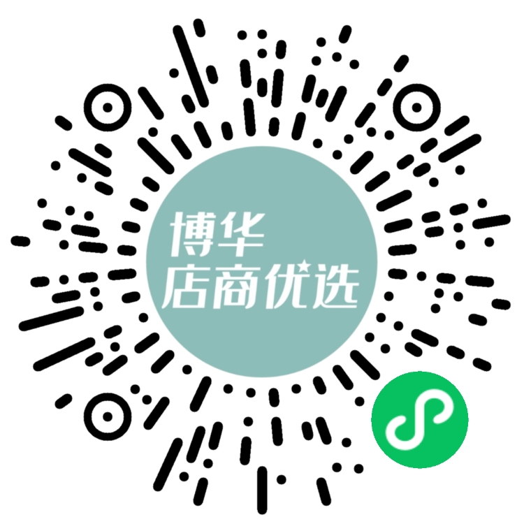 小程序