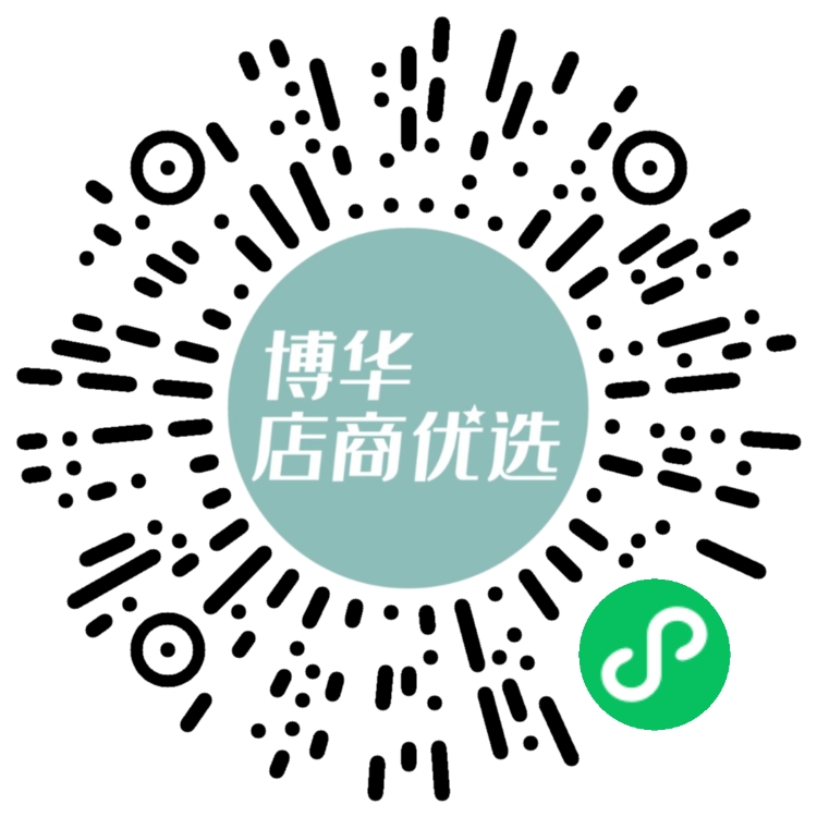 小程序