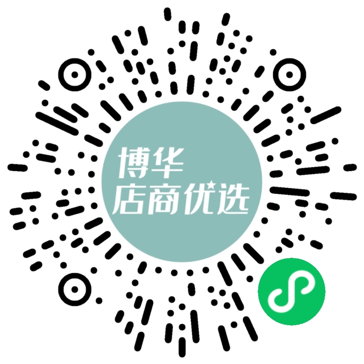 小程序