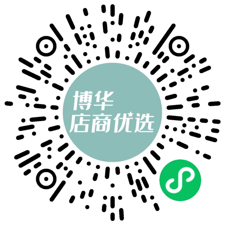 小程序
