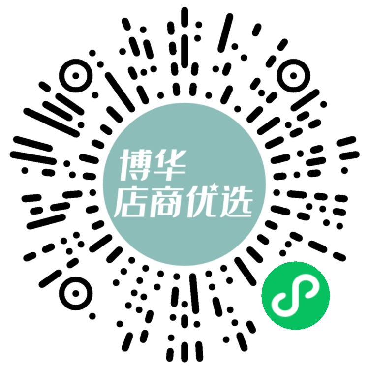 小程序