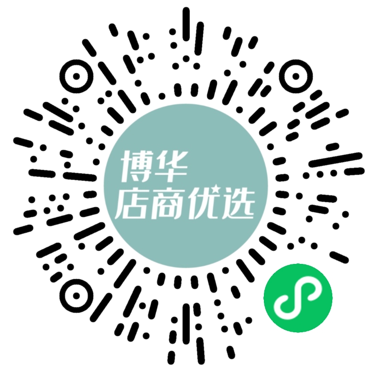 小程序