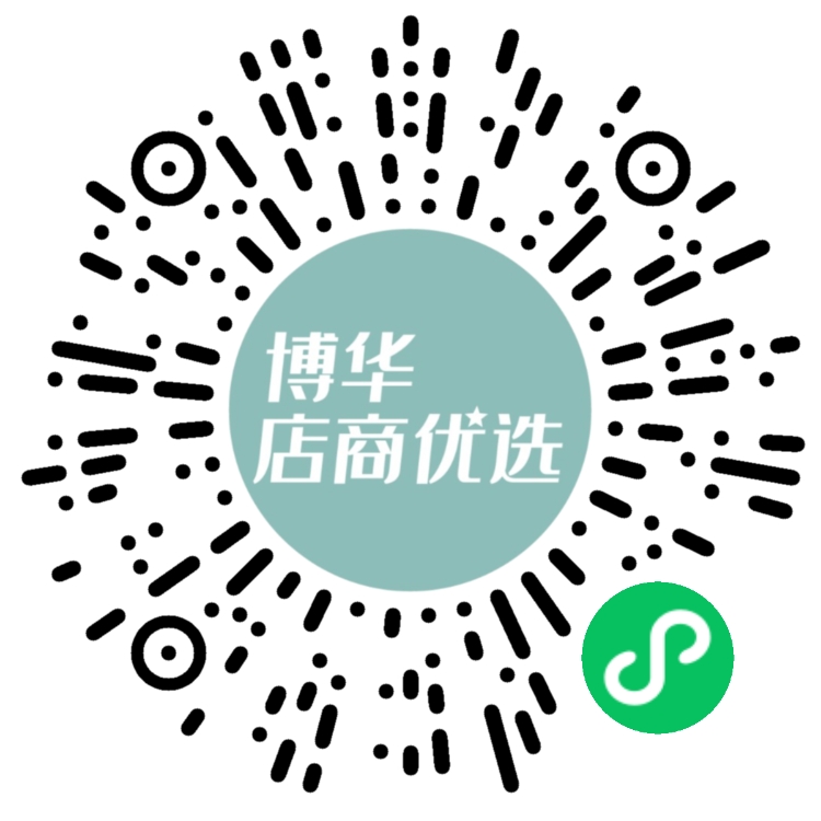 小程序