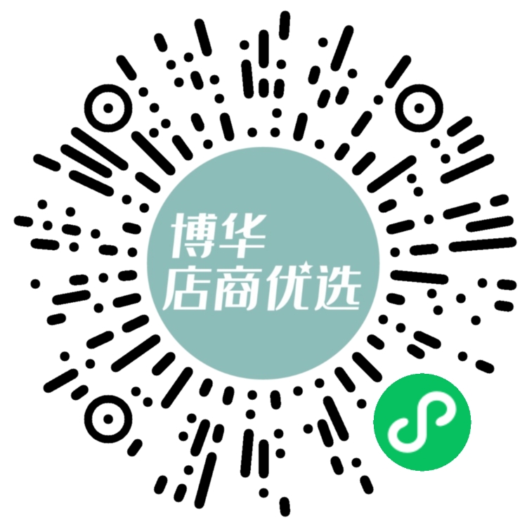 小程序
