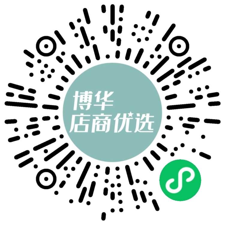 小程序