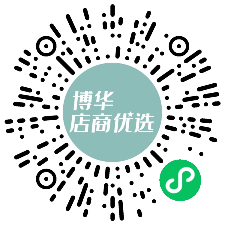 小程序