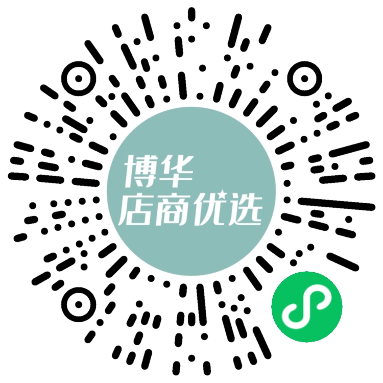 小程序