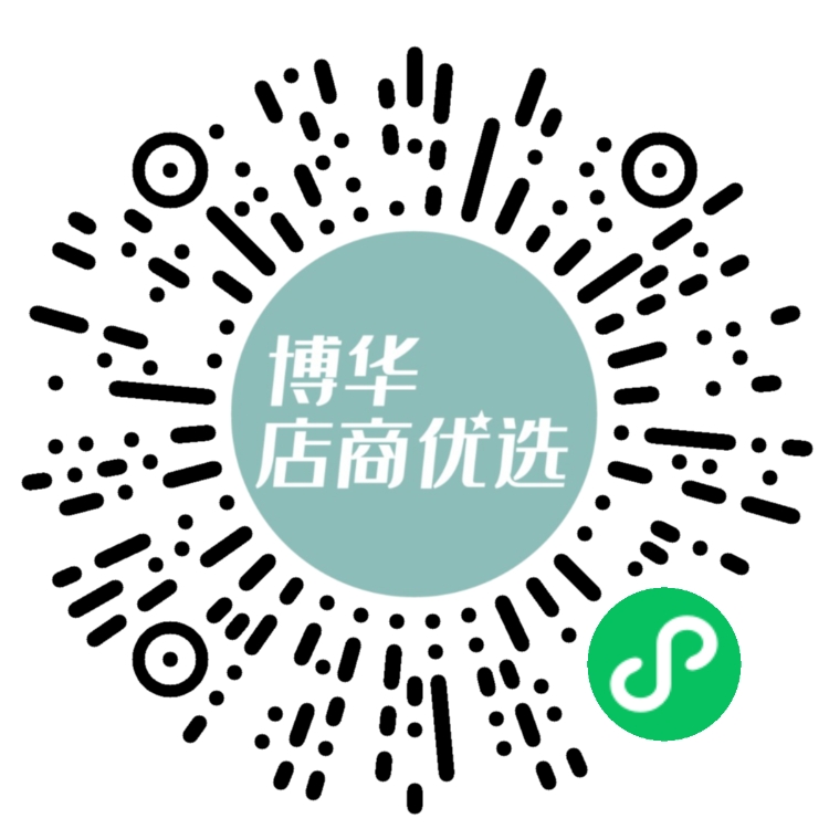 小程序