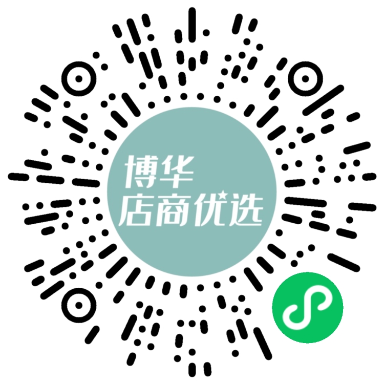 小程序