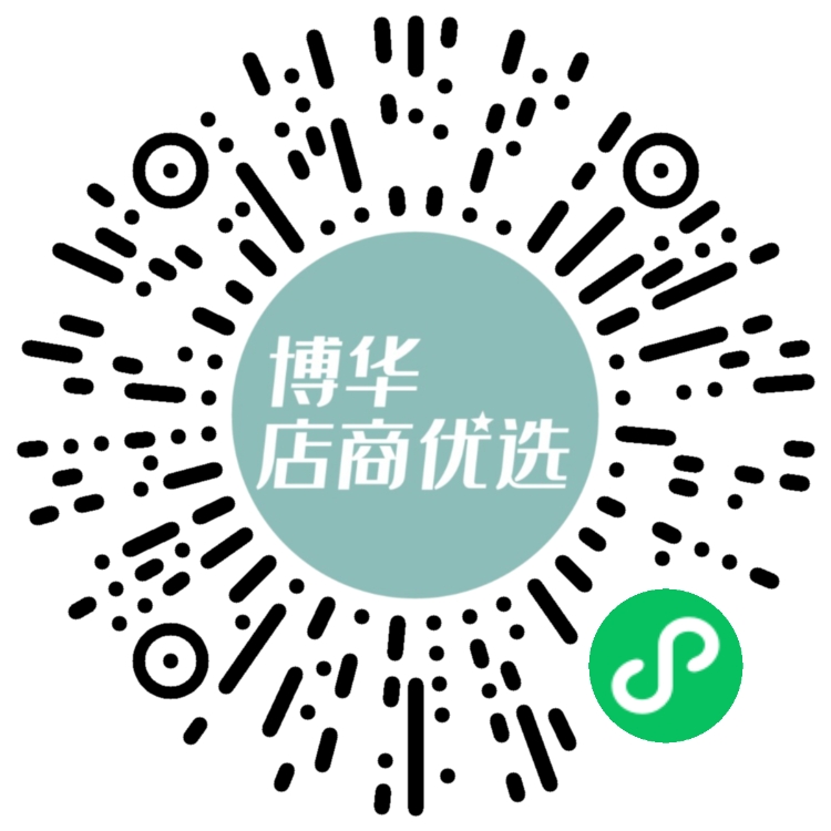小程序