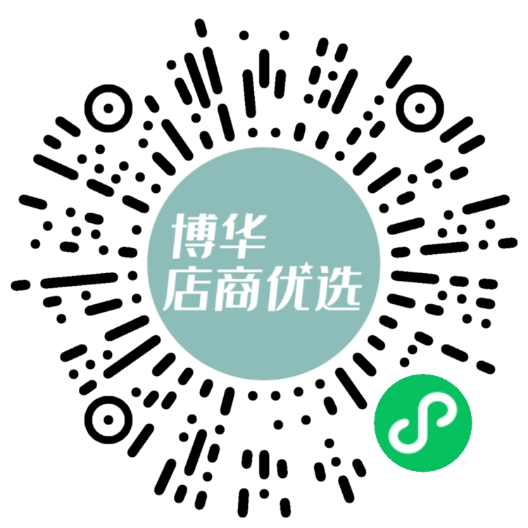 小程序
