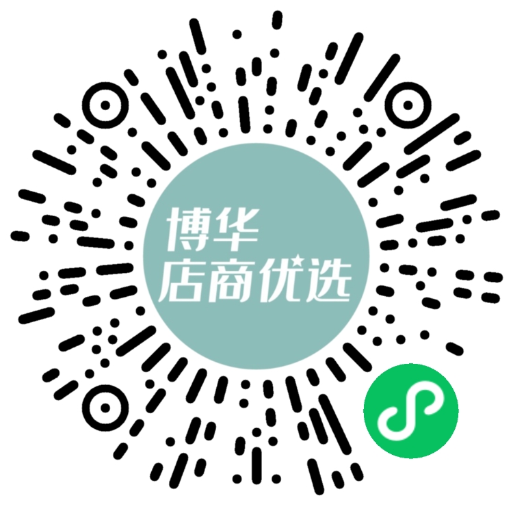 小程序