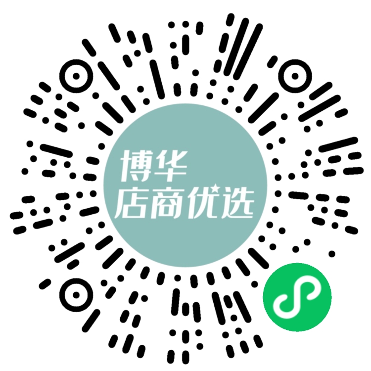 小程序