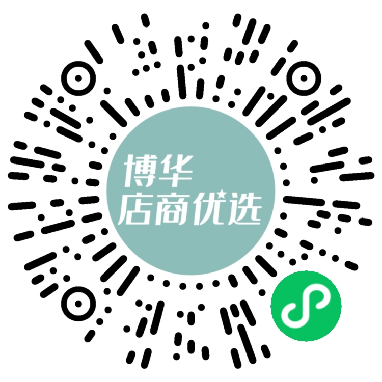 小程序