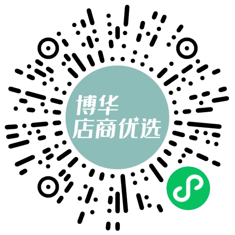 小程序