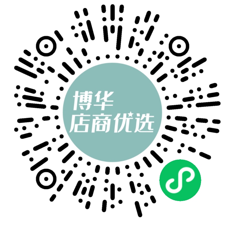 小程序