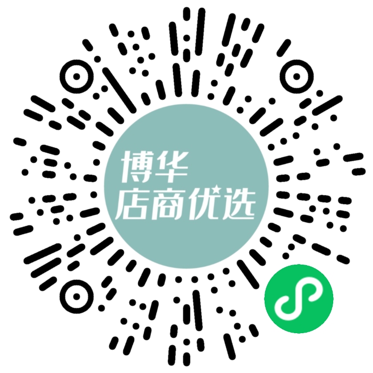 小程序