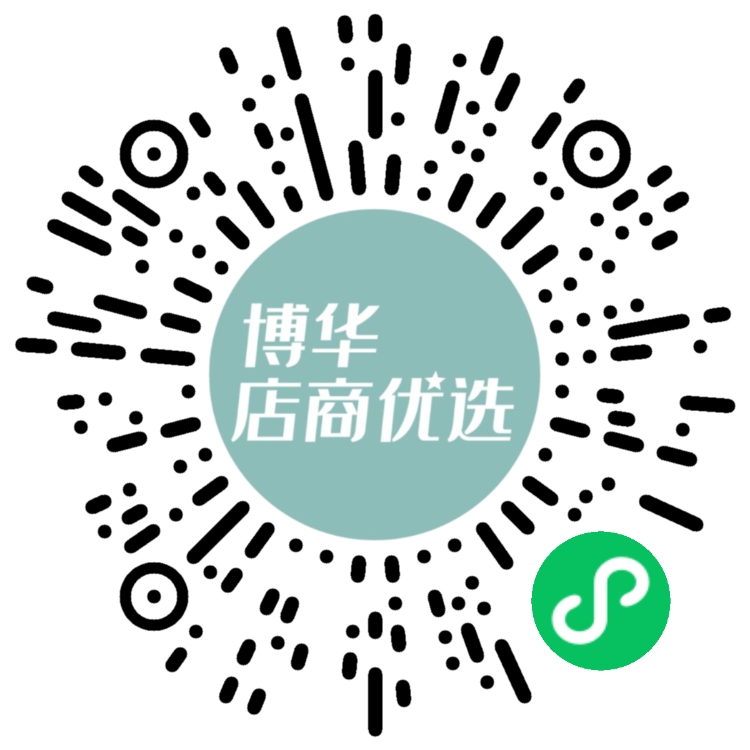小程序