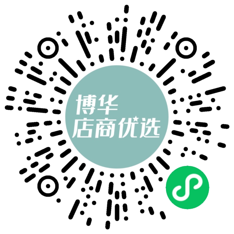 小程序