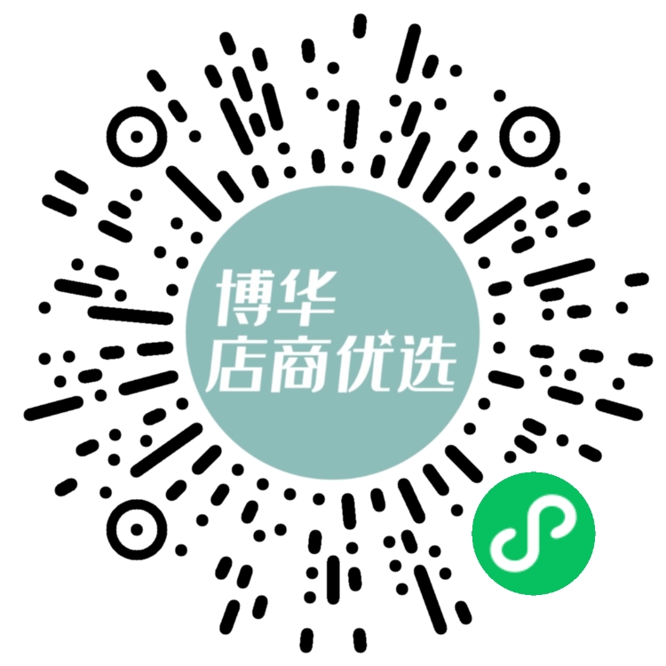 小程序