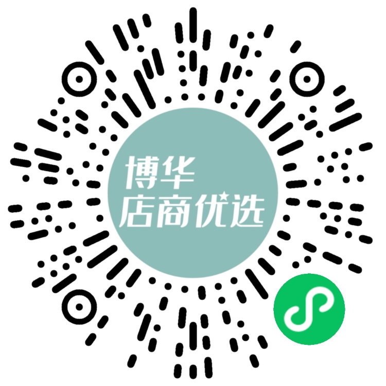小程序