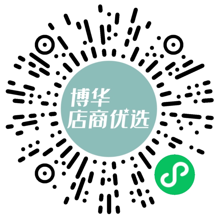 小程序