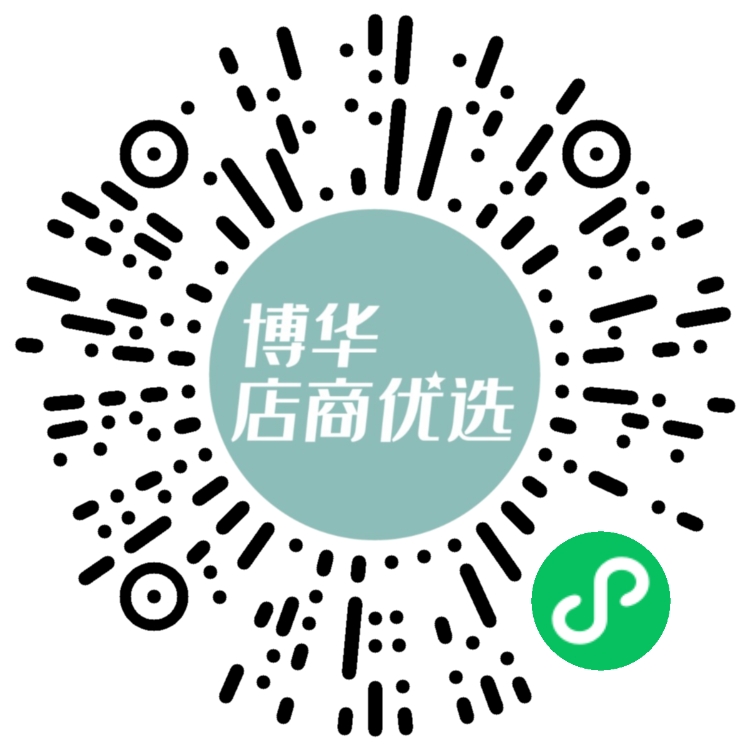 小程序