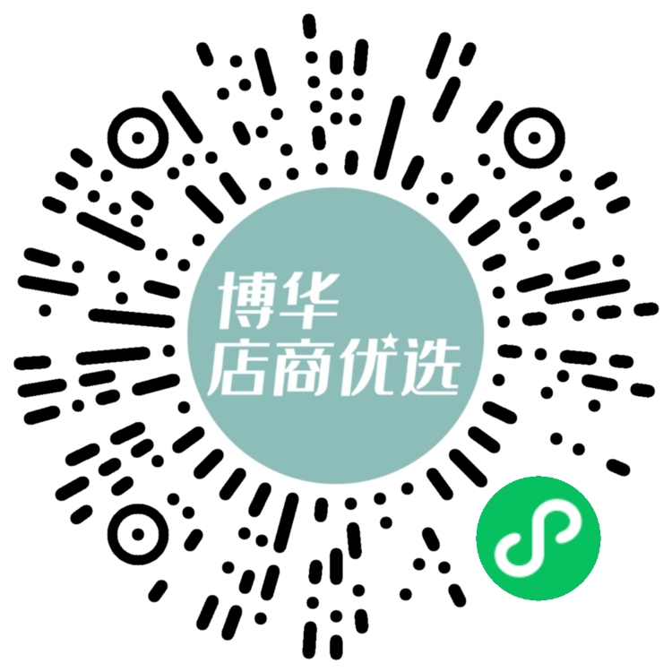 小程序