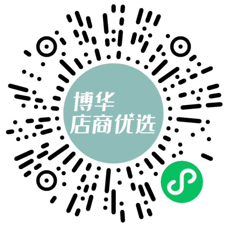 小程序