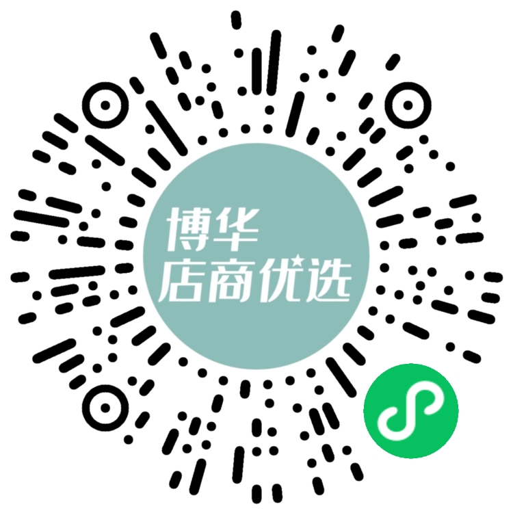 小程序