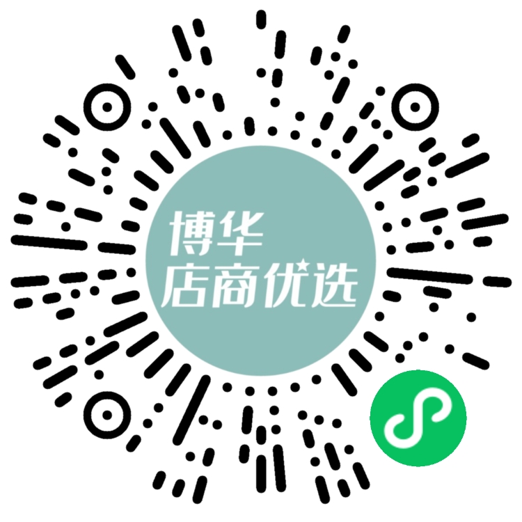小程序