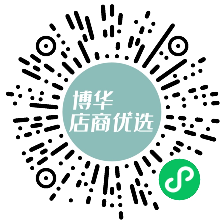 小程序