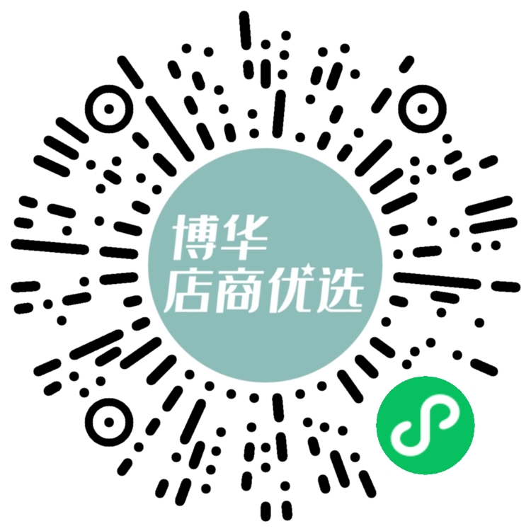小程序