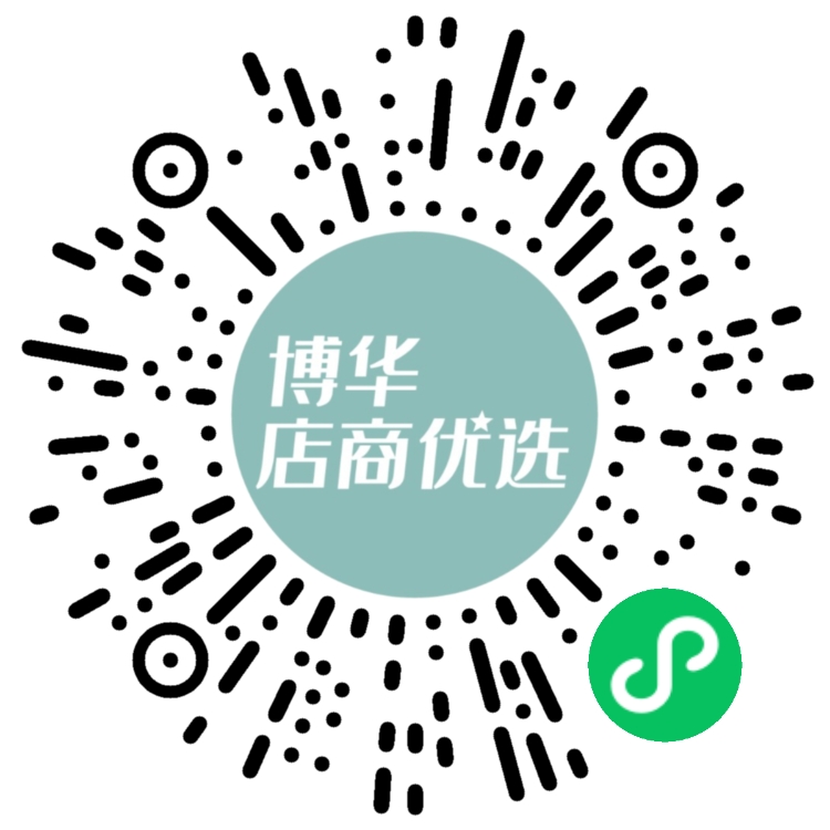 小程序