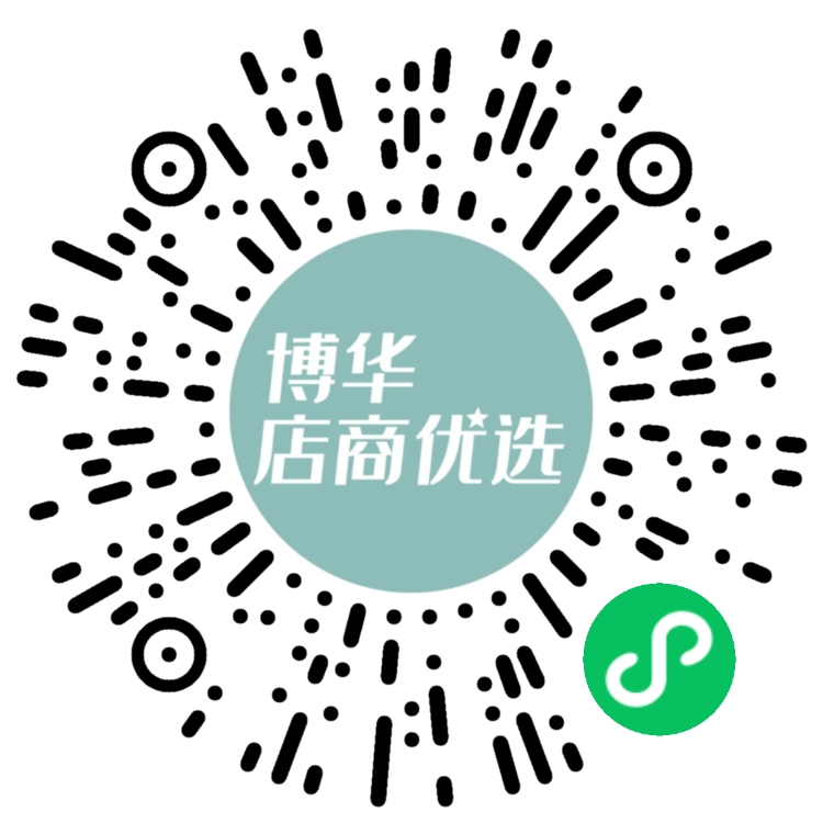 小程序