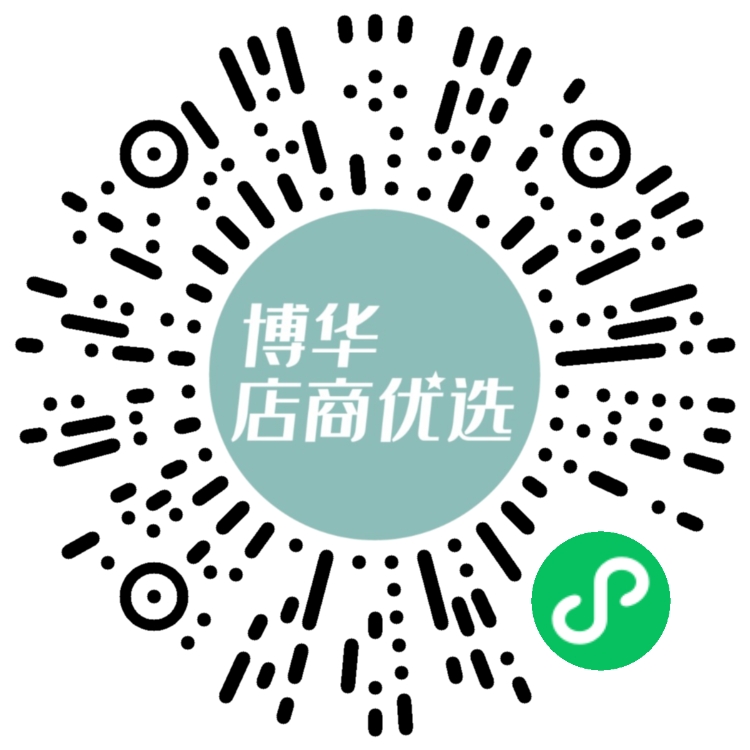 小程序