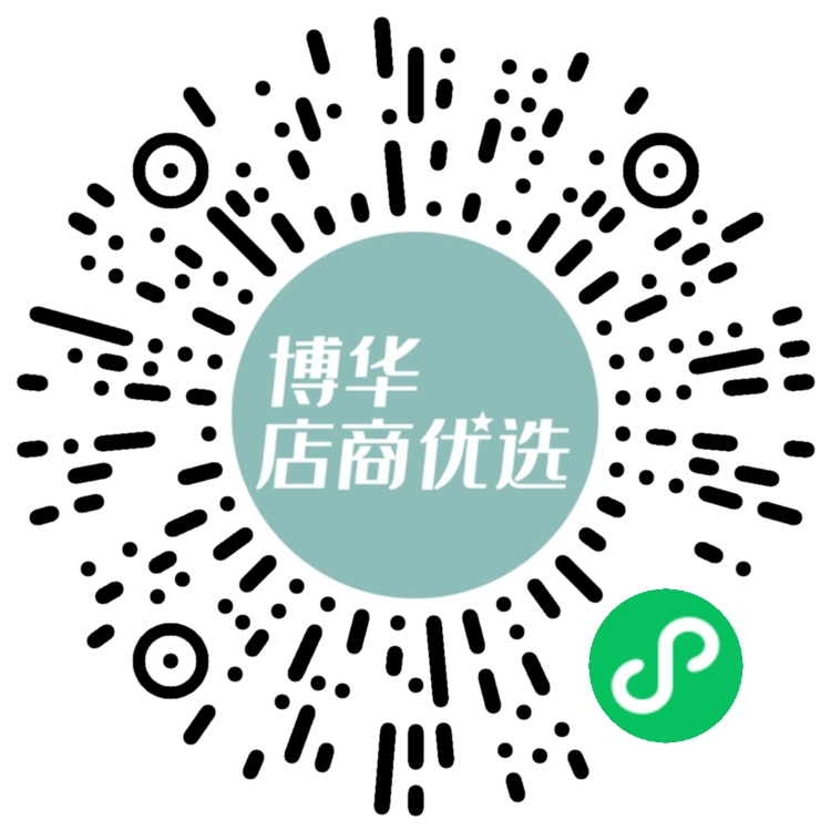 小程序