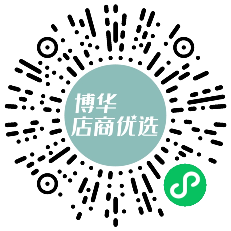 小程序