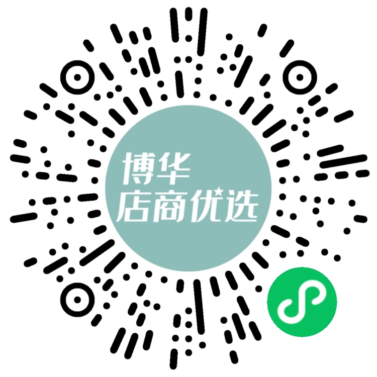 小程序
